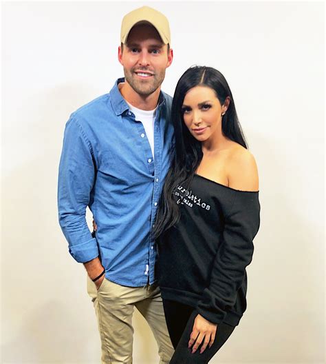 who is scheana from vanderpump rules dating now